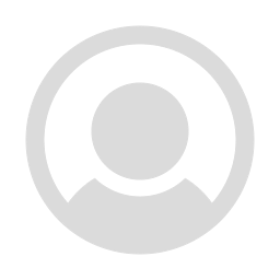 عکس پروفایل شما